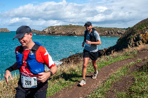 trail 13 09 fred deschamps (457).jpg--1